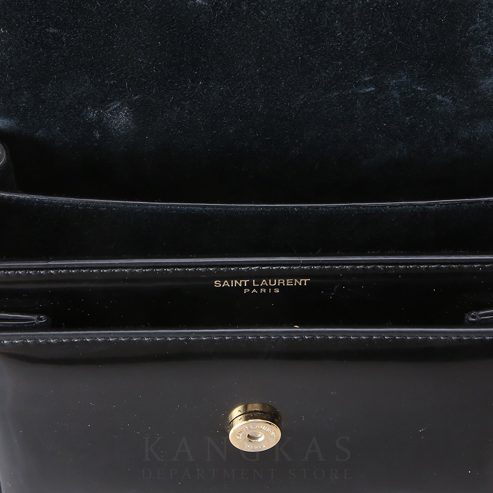Yves Saint Laurent(USED)생로랑 선셋 스몰